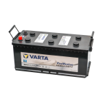 VARTA Promotive HD 190 Ач (690 033)